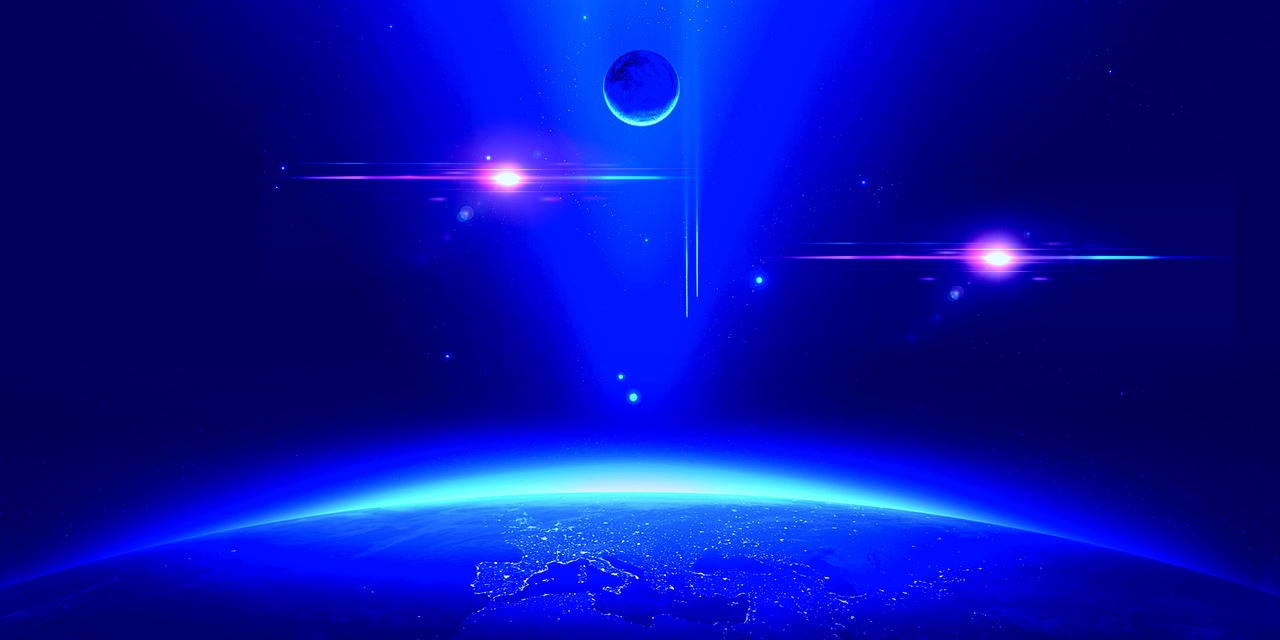 برمجة الويب: خطوات بناء موقع ناجح يناسب السوق المصري